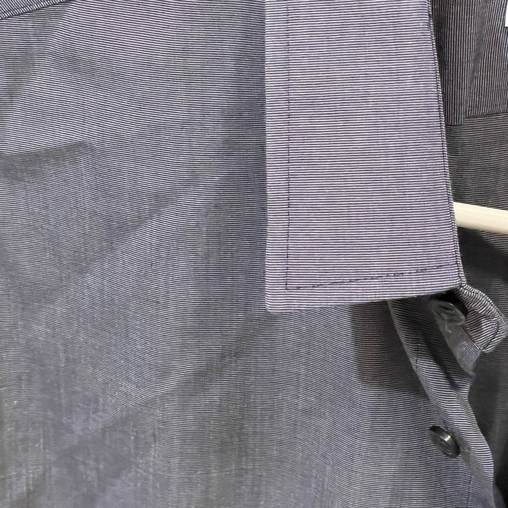 Express extra slim medium 15-15.5 - Picture 5 of 7